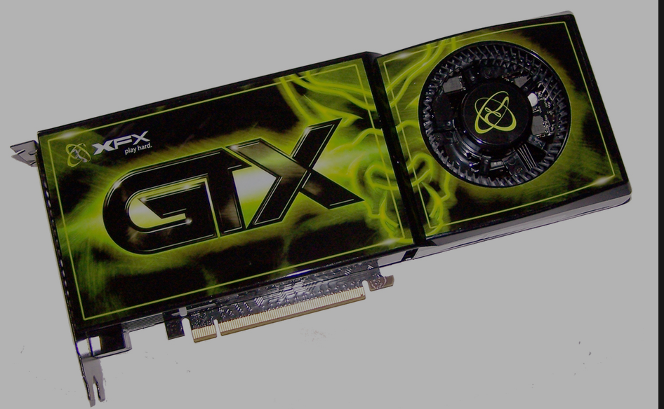 电脑硬件求指导09年的gtx260现在出二手能卖多少钱