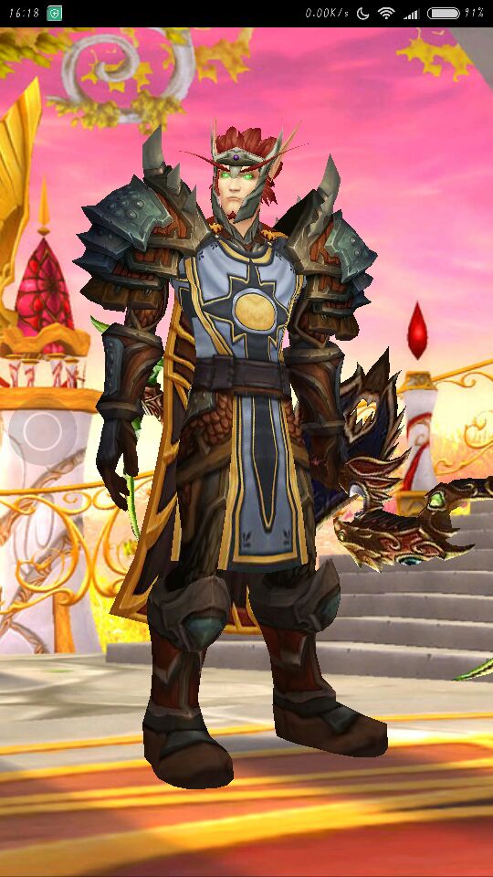 猎人在找寻幻化 2016-07-10 19:41 附件 2016-07-11 00:35 [b]reply