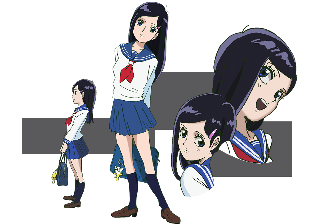 新番讨论one老师力作超豪华staff阵容动画灵能百分百龙套与灵幻巨大