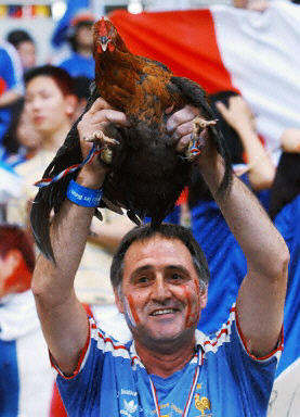 c罗受伤事件集中讨论,理性讨论拒绝阴谋论