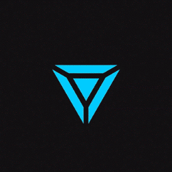 [外服资讯] 2016源计划再袭-艾希,艾克,卡特