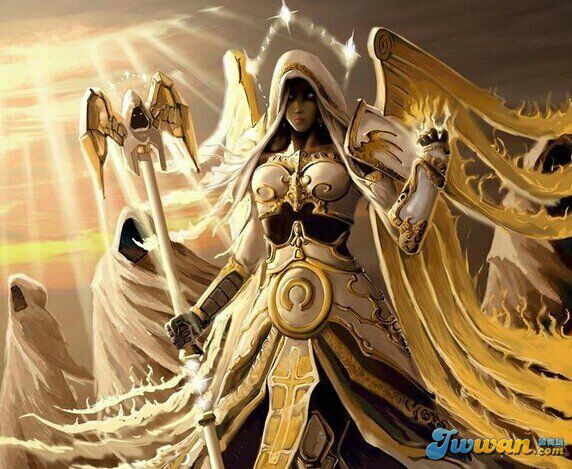 亡灵女牧师ms简易收集幻化3套