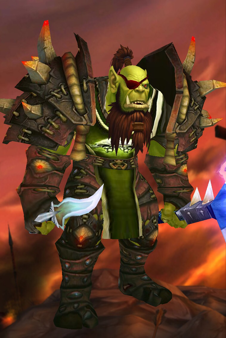 jpg">你好,我是基尔罗格-死眼 h4>附件 /h4>  div>  img src="https