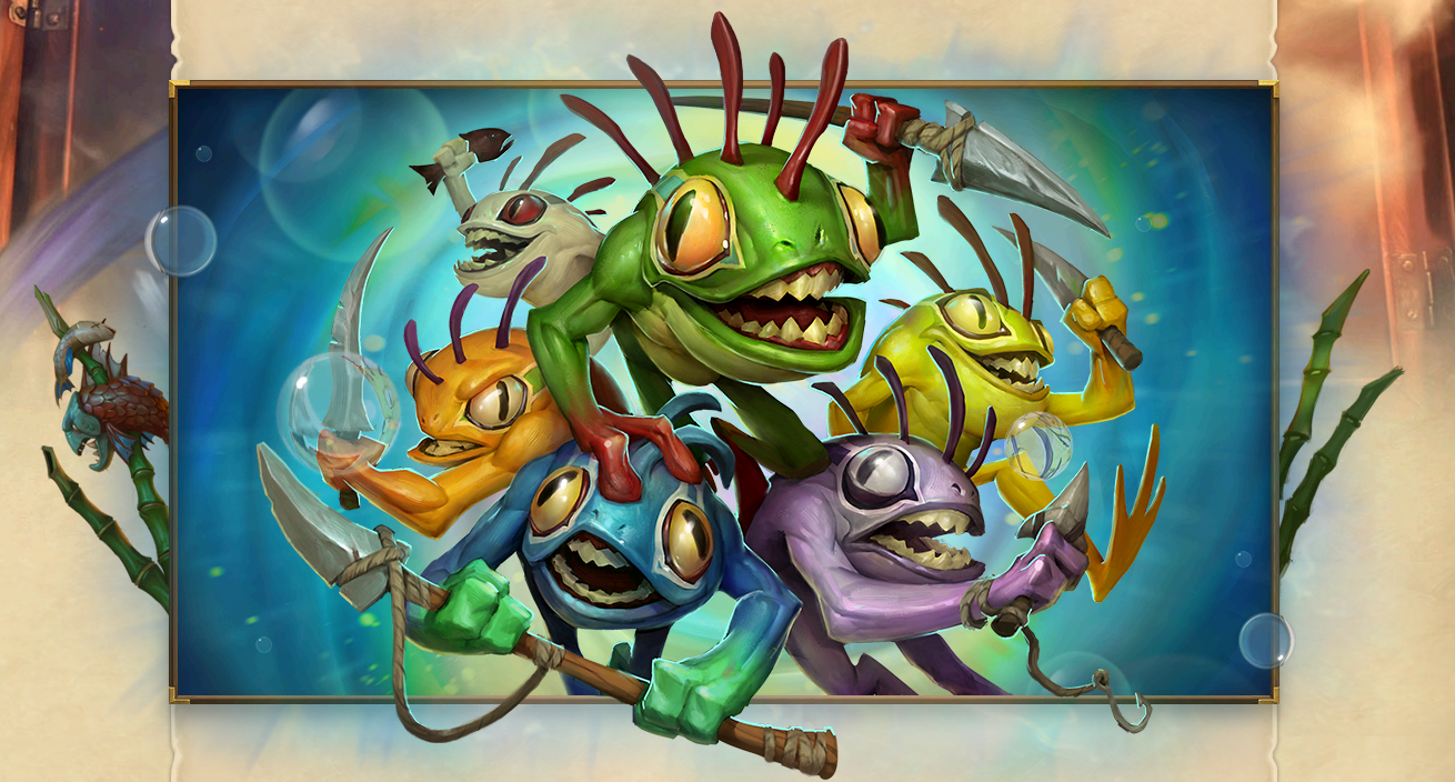 版本资讯集中讨论另开帖删patch520萨满新皮肤战友招募