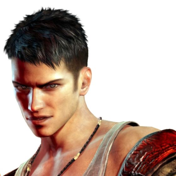 [同人创作] 手残主e奶76的灵魂涂鸦