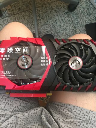 ow最高特效,温度68 (1080p),娱乐大师177000    img src="http