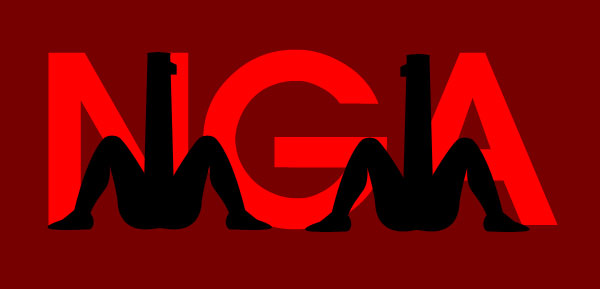 [赛事] nga的双枪mm