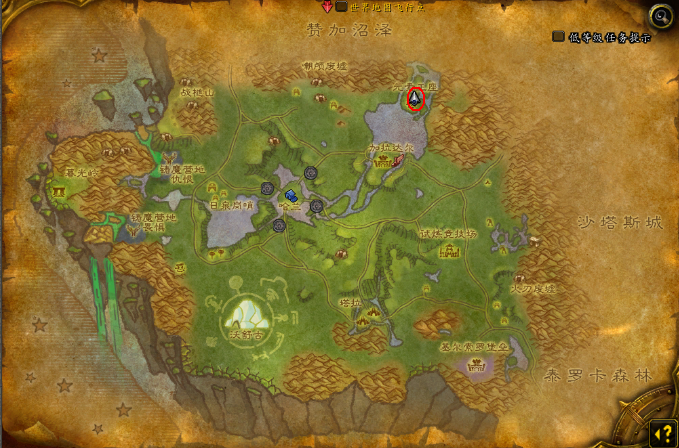 最新资讯一句话新闻已有死眼幼崽的公会仍然可以继续