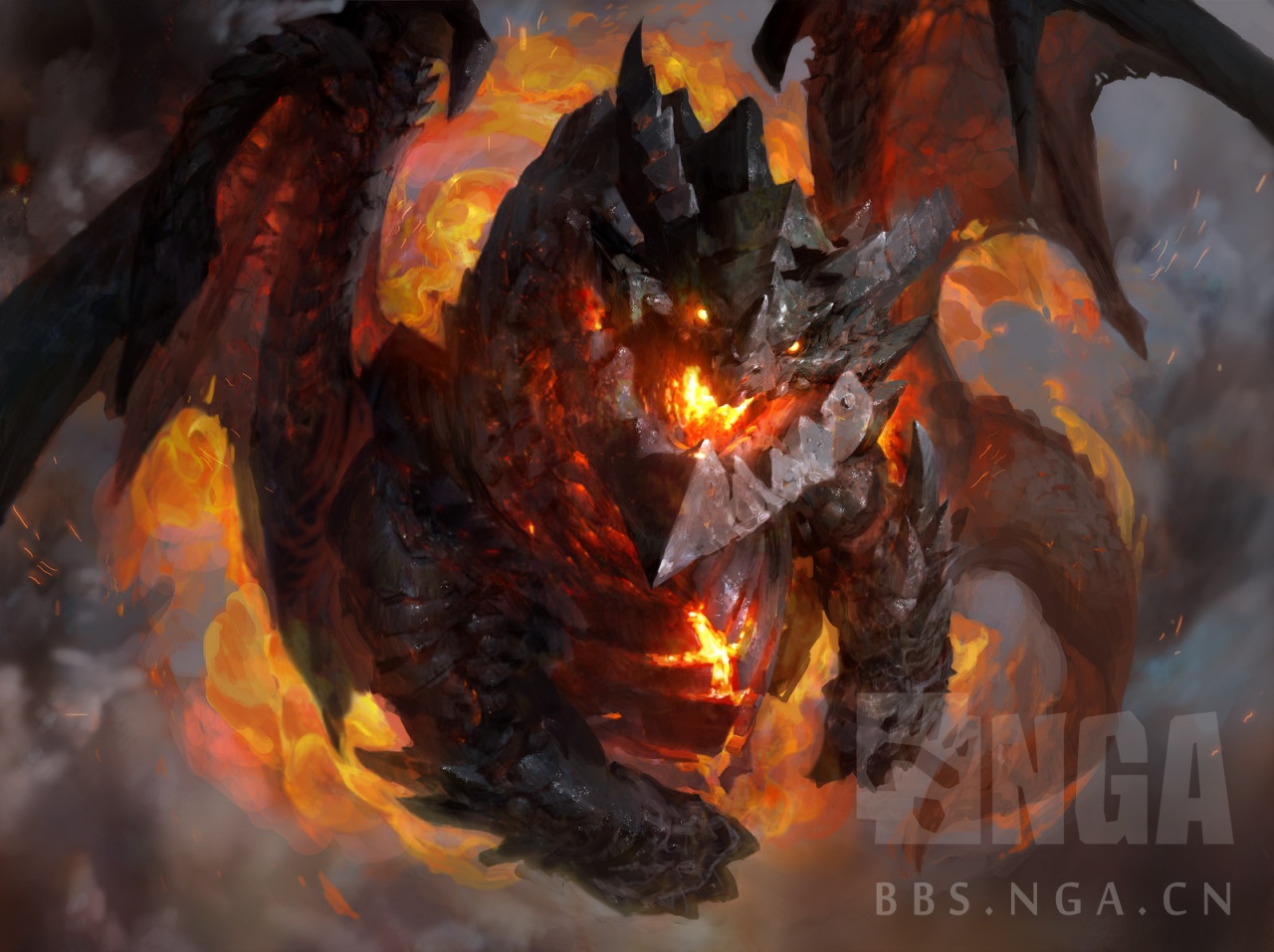 大神们快来教我截图～～我是认真的