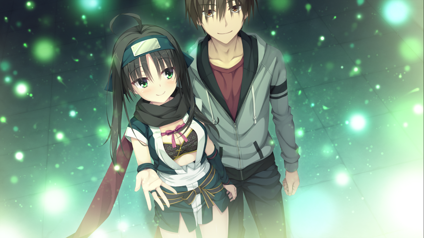 资源操刀者正式版柚子社千恋万花正式版