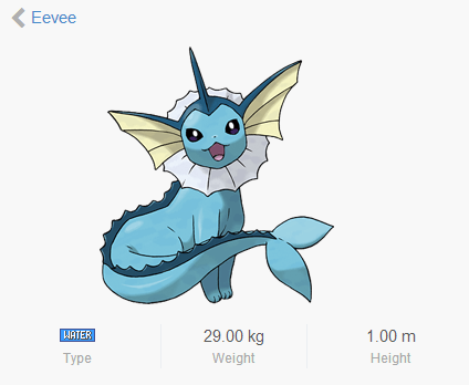 讨论攻略搬运鉴于数据更新但网站排名尚未同步自己看着麻烦整理一下