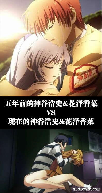 搬运re0监督渡边政治我心中的女主角就是艾米莉亚与g