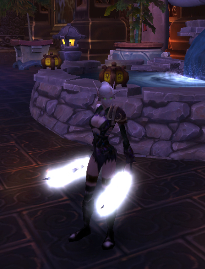 求好看的单手剑幻化,可以单刷的