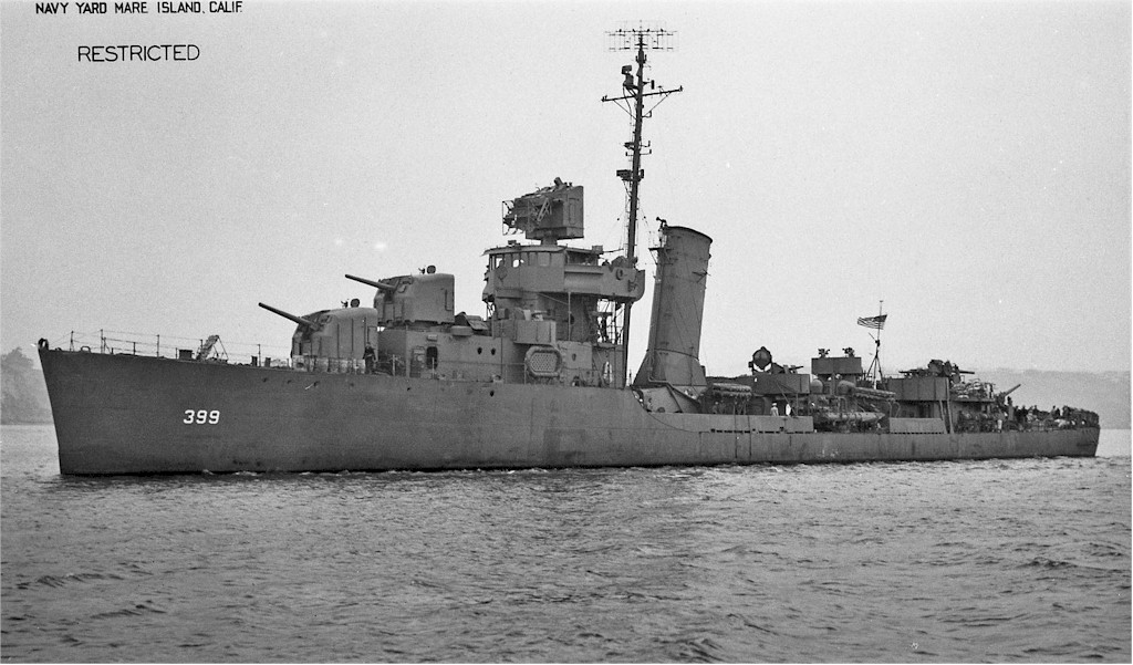 多图当年今日8月6日维拉湾海战提前发布