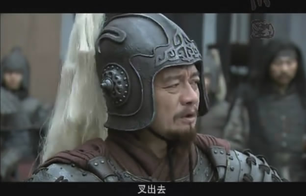 [没事水一发]ccq心已死,是时候回归炉石了