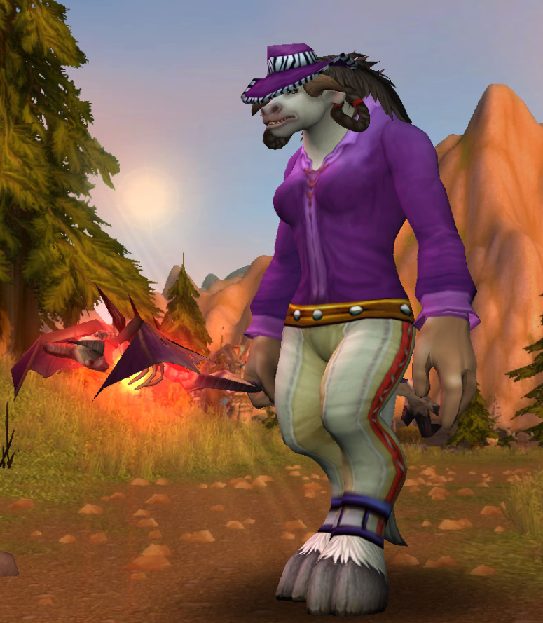 =190150902,9691485,1]reply[/pid] post by [uid=38720567]狮子挽歌