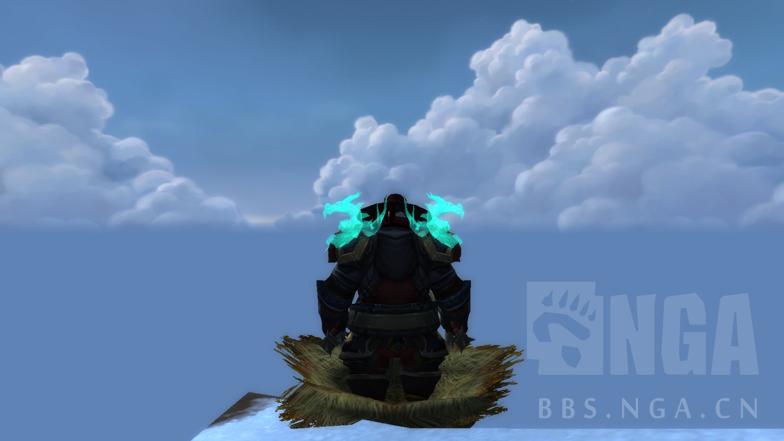 和尚幻化祝踏岚