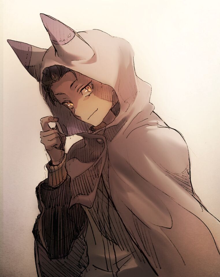 男主角即将更换骑士装,re0剧情再掀高潮 2016-08-07 19:56 明显是尤里