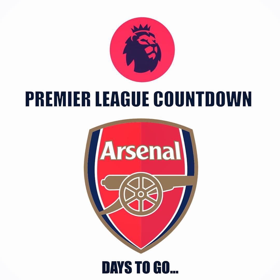 阿森纳这引援就结束了?(16楼长篇小说温总买鸡记.