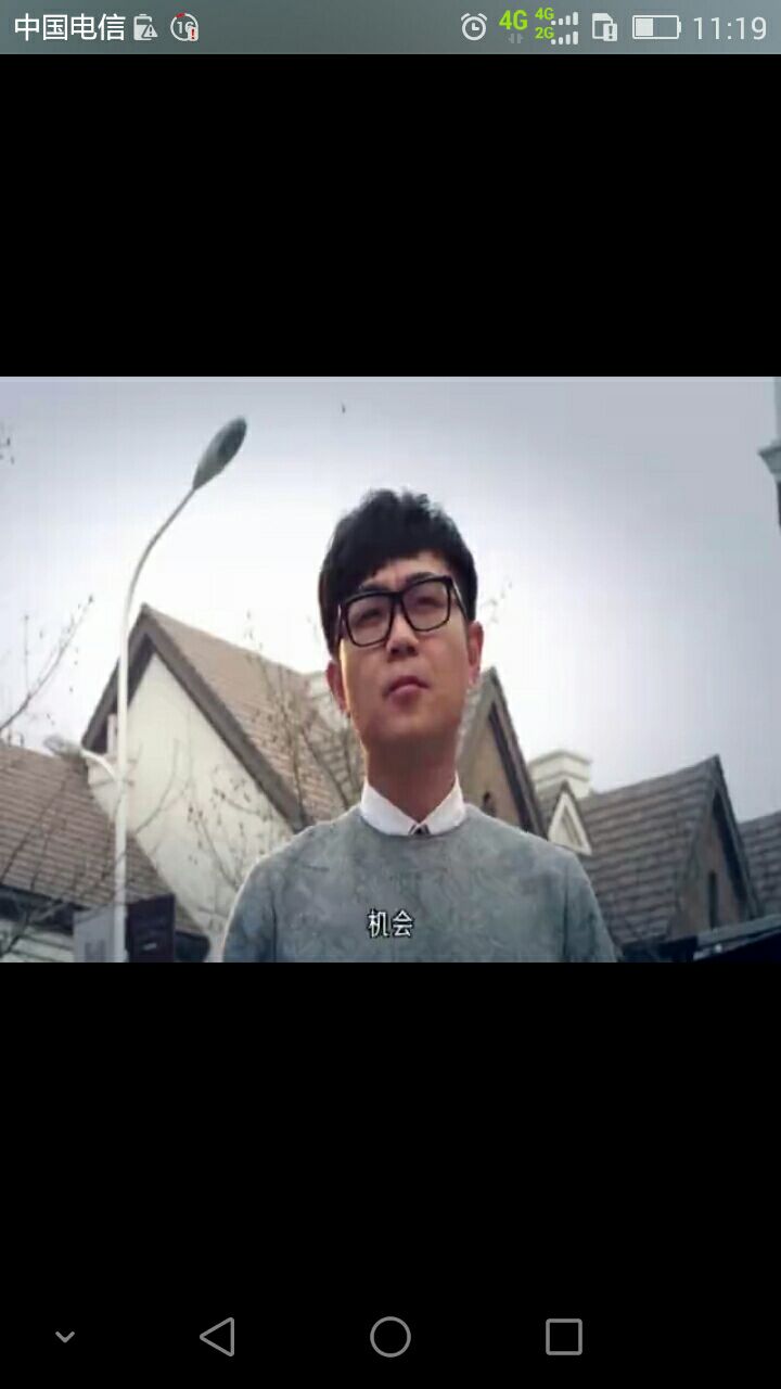 汽车俱乐部 算是和车版有点关系吧,大鹏这个广告女主角是谁?