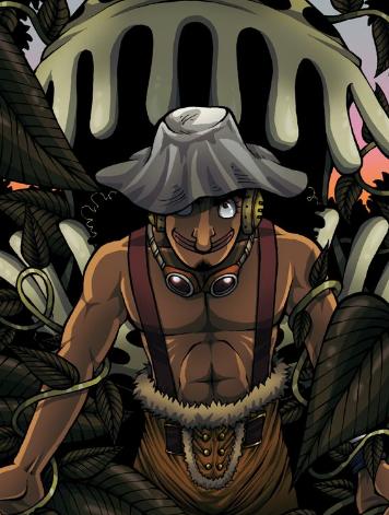 卡拉赞之夜60版本中的趣味文字彩蛋