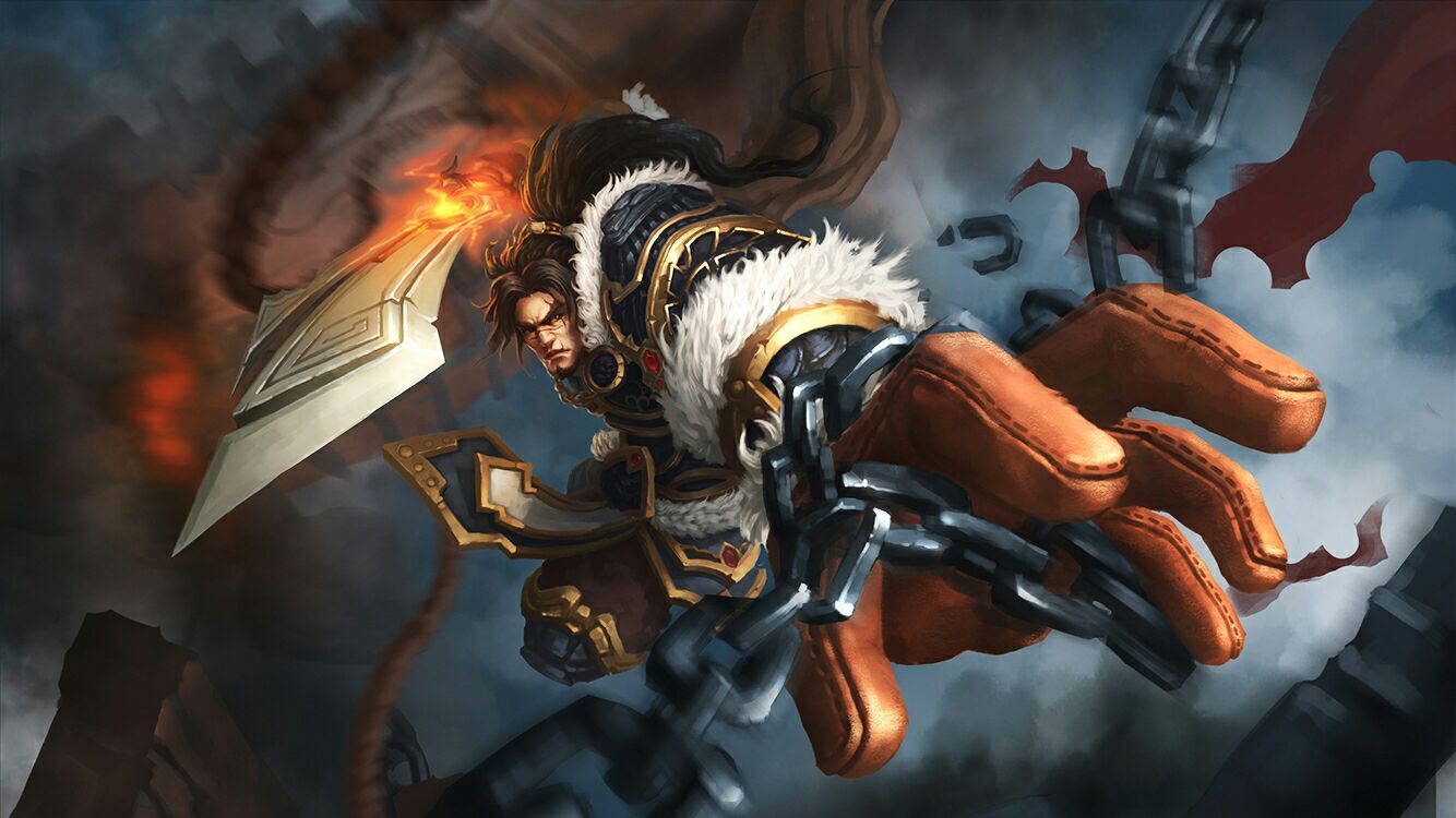 转之前隔壁画区纪念瓦王死的悲壮