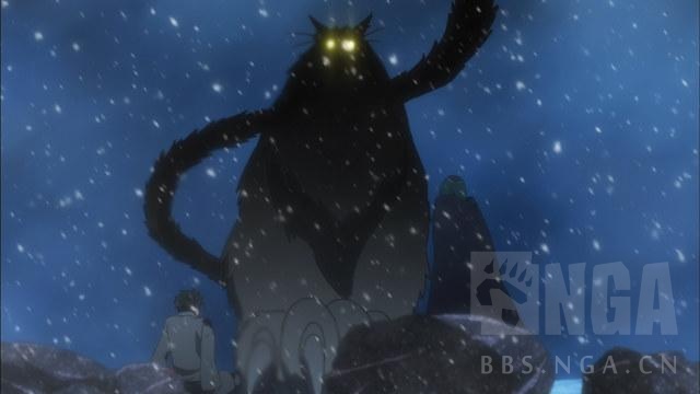 搬运日媒采访re从零开始异世界生活帕克声优内山夕实