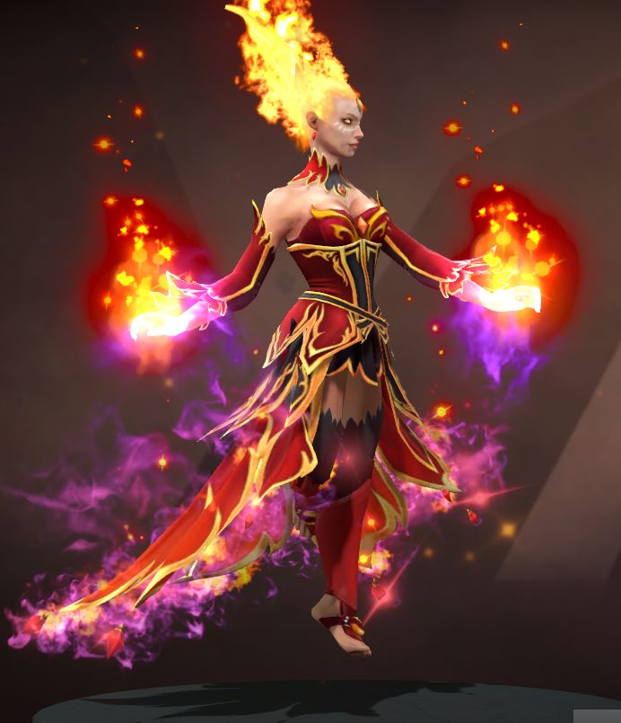 [一股清流] [想看比赛早睡躺着睡不着爬起来上游戏