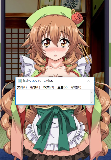 搬运gal冬季甜作アマカノ甜蜜女友pv2016年冬发售