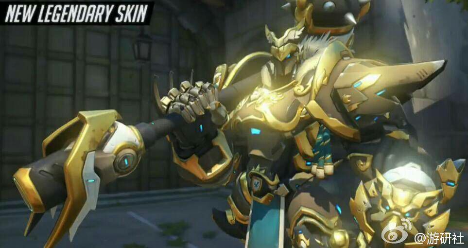 吐槽这个皮肤没有人讨论一发