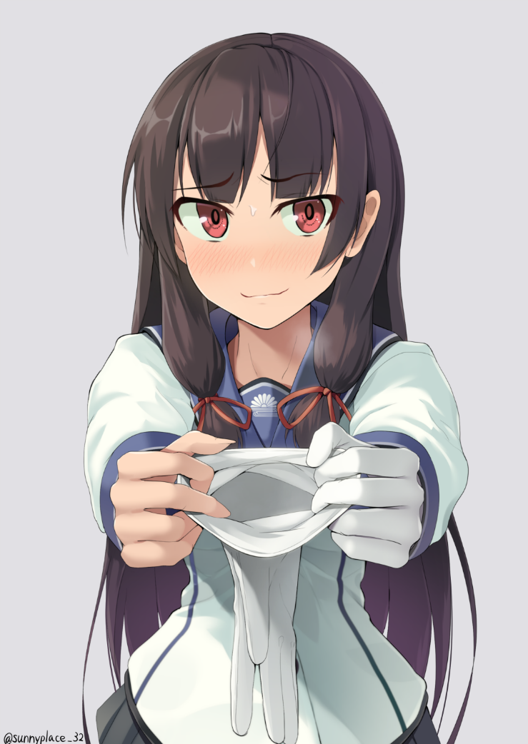 讨论感觉觉醒新的癖好手套超骚