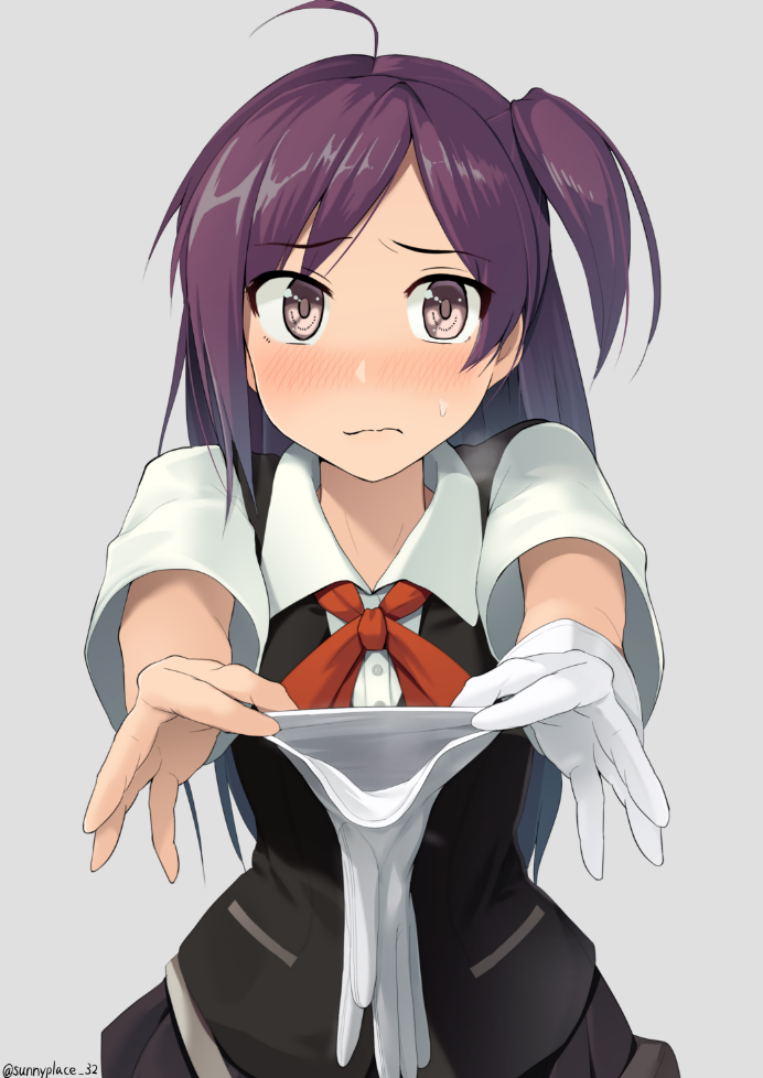 讨论感觉觉醒新的癖好手套超骚