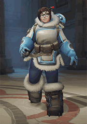 [collapse][/collapse] ======[b][size=130%][color=darkblue] 小美