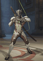 gif全部折叠安心点  ======[b][size=130%][color=darkblue] 源氏