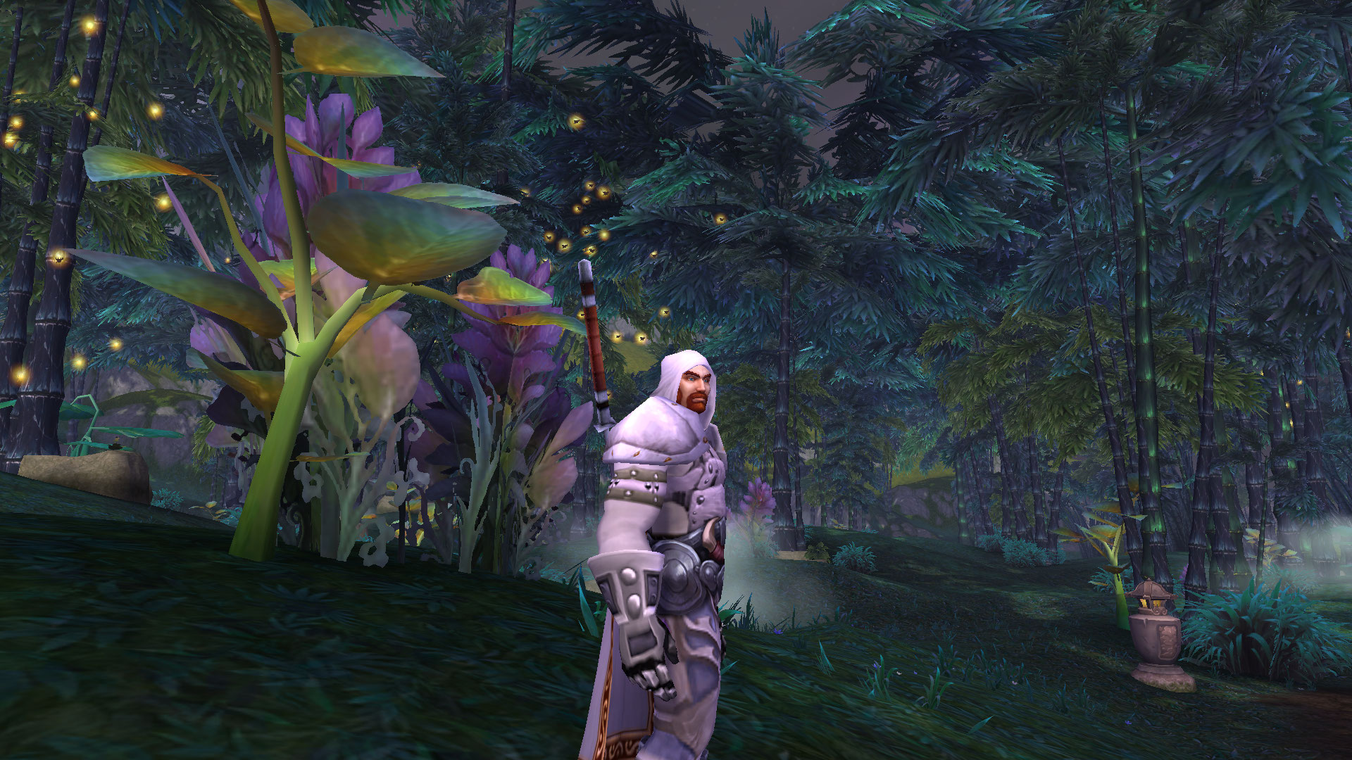 板甲上杉谦信阿兰娜的软帽板甲试验送个武田信玄