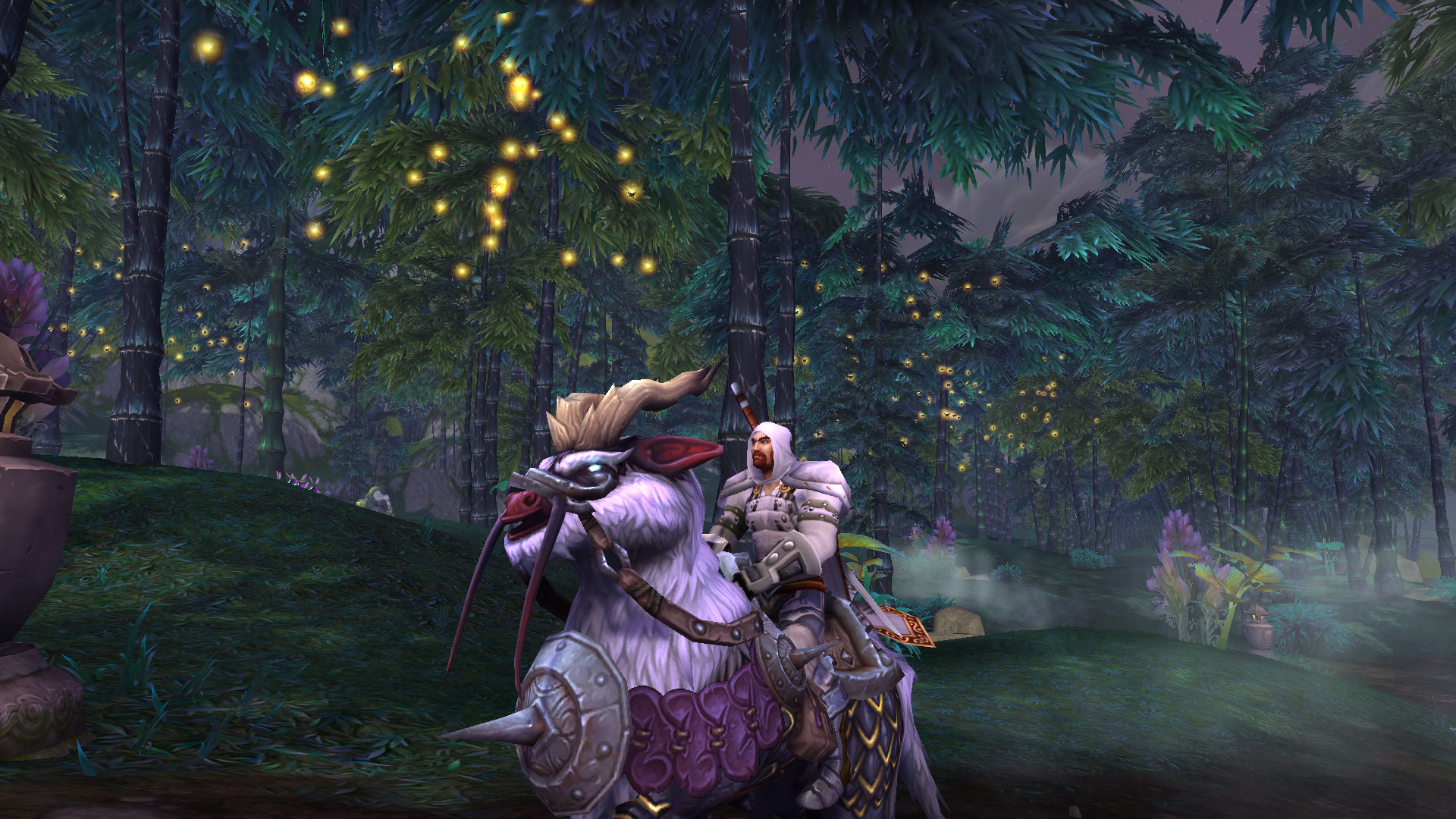 板甲上杉谦信阿兰娜的软帽板甲试验送个武田信玄