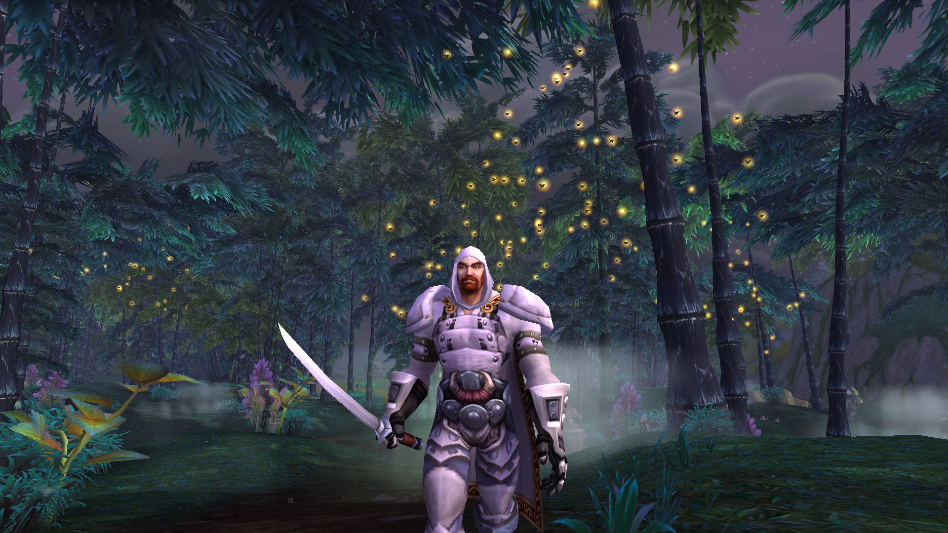 板甲上杉谦信阿兰娜的软帽板甲试验送个武田信玄