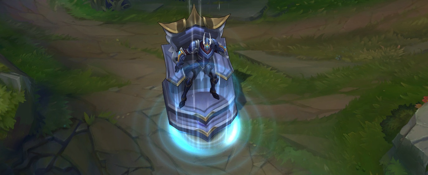 基础搬运824日pbe改动618世界赛版本掘墓者重做技能资料更新详细技能