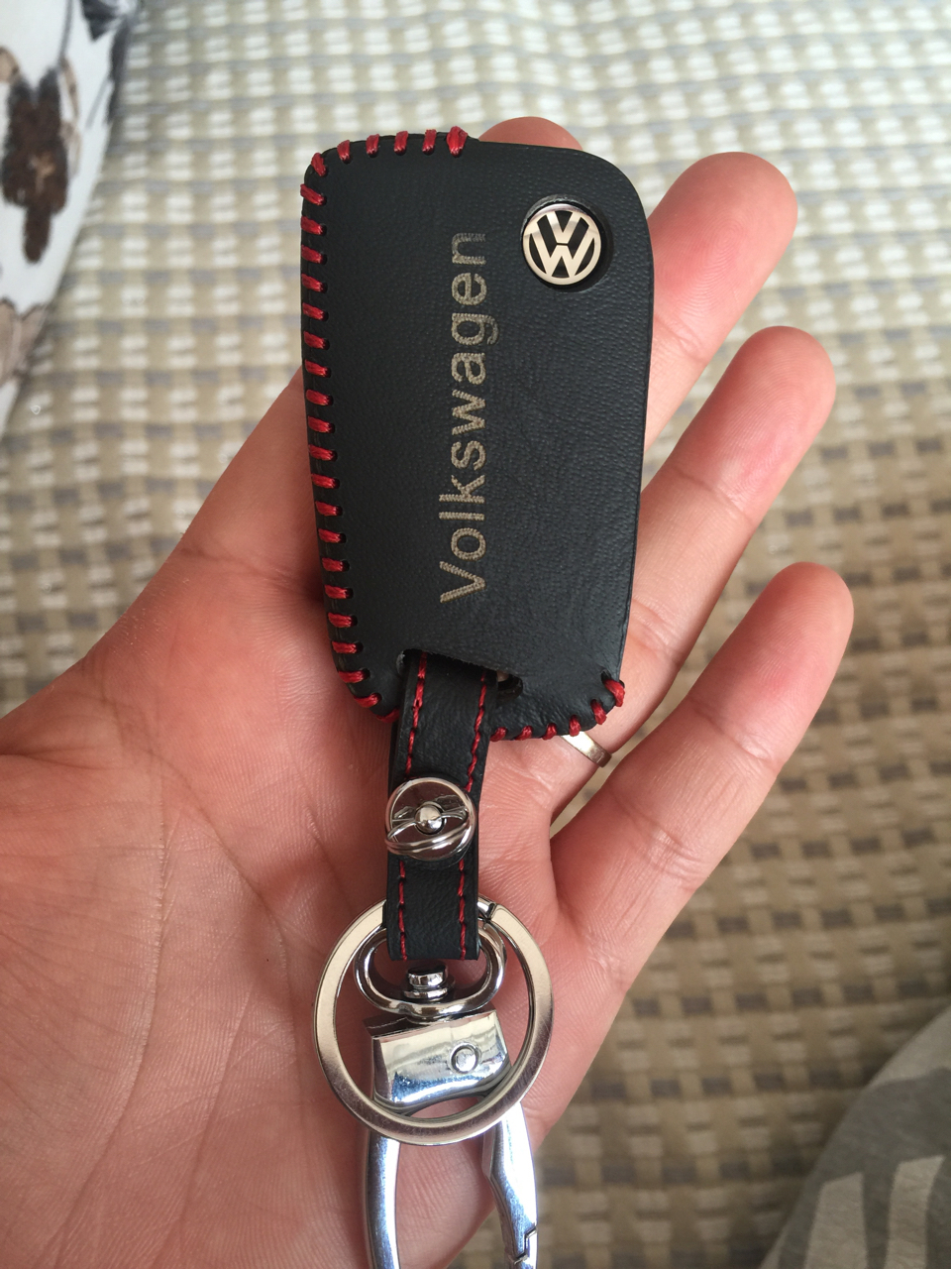 凌度提车作业 NGA玩家社区 [f-343809]