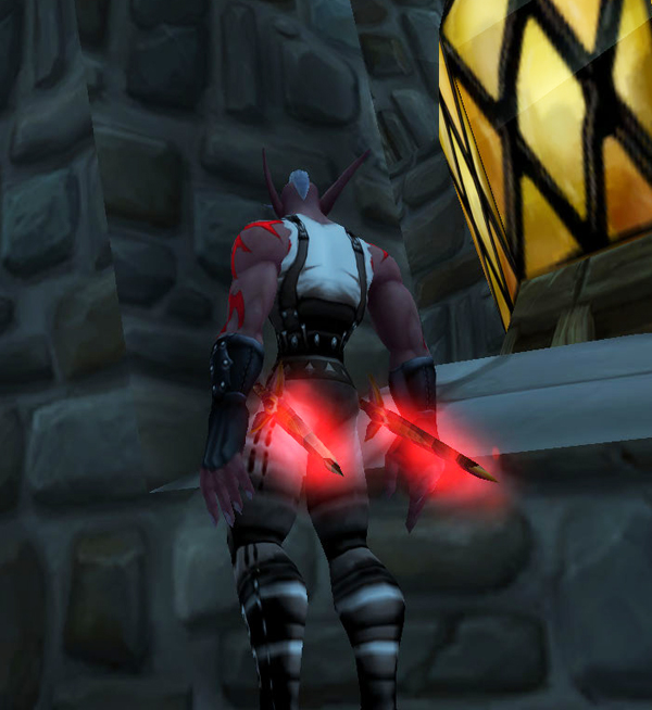 三国群英纪无敌变态版【香肠派对直装版内置功能】