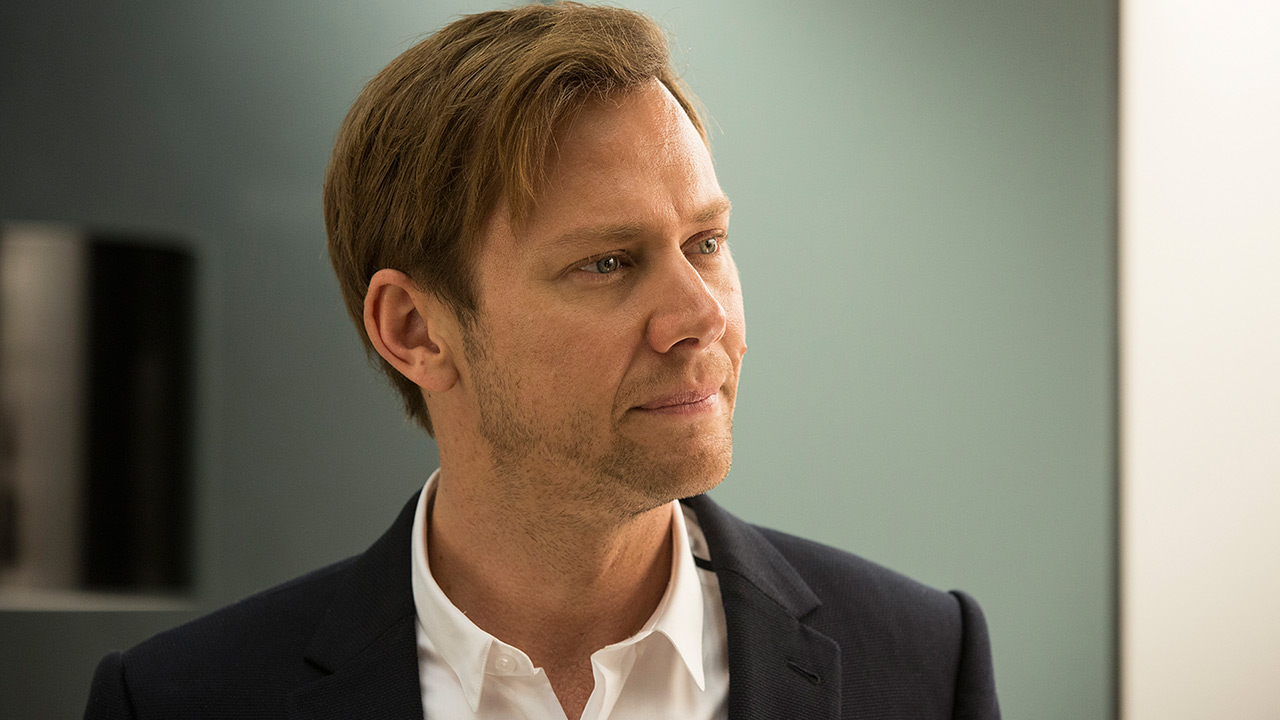 hbo秋季新剧西部世界10月2日首播