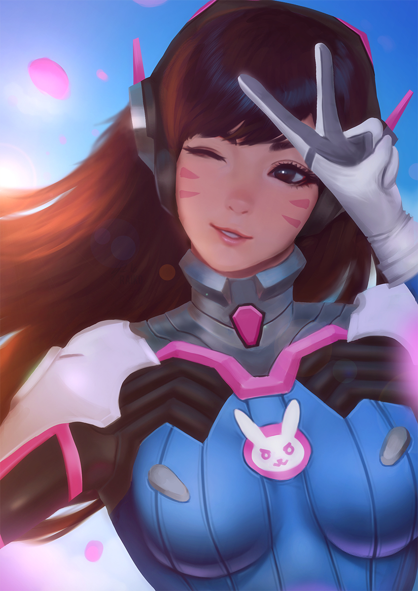 分享同人创作9月7日送出惊喜在111楼不只无水印高