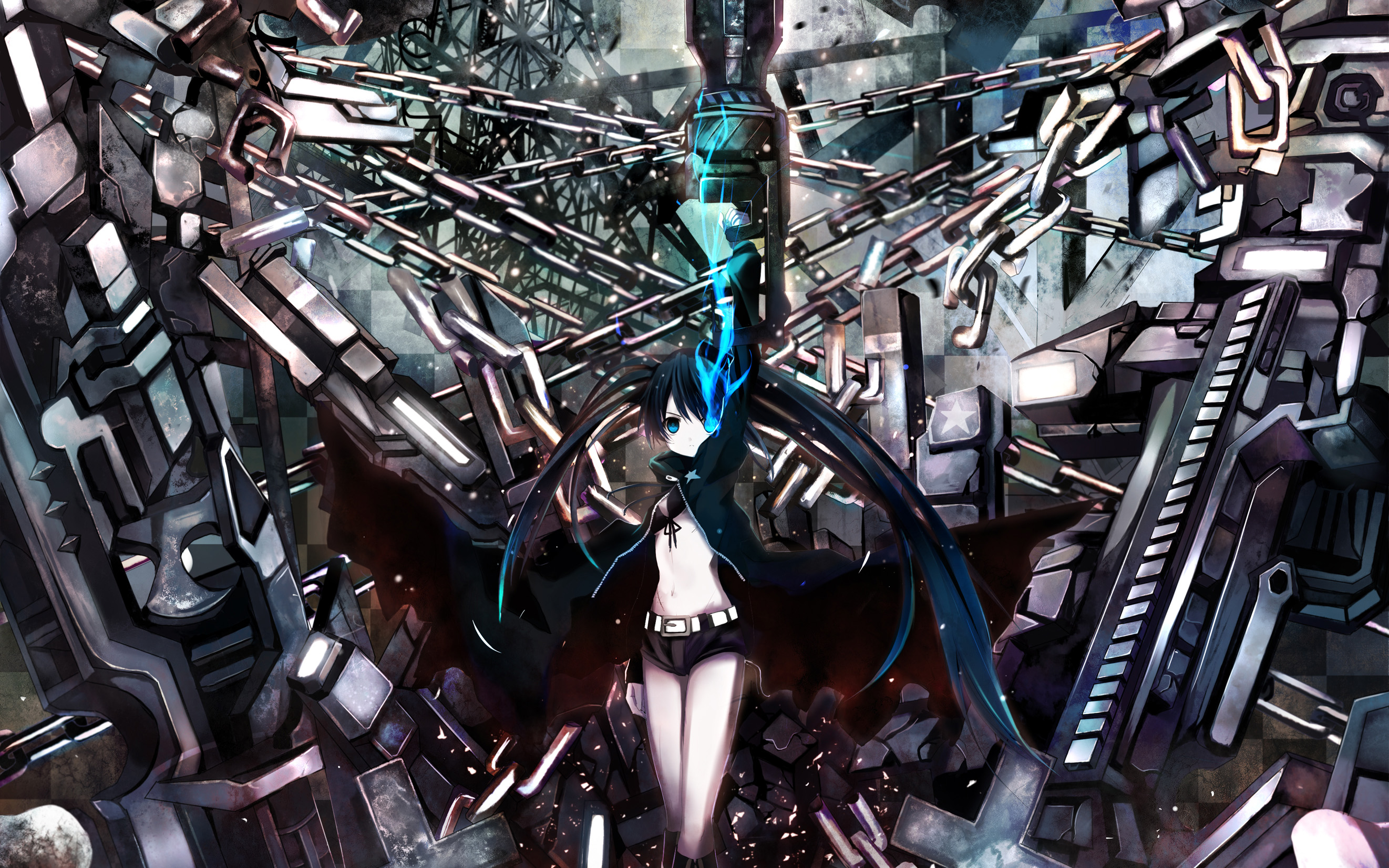 3563866435638664二次元国家地理[资源] 九月没有壁纸战?