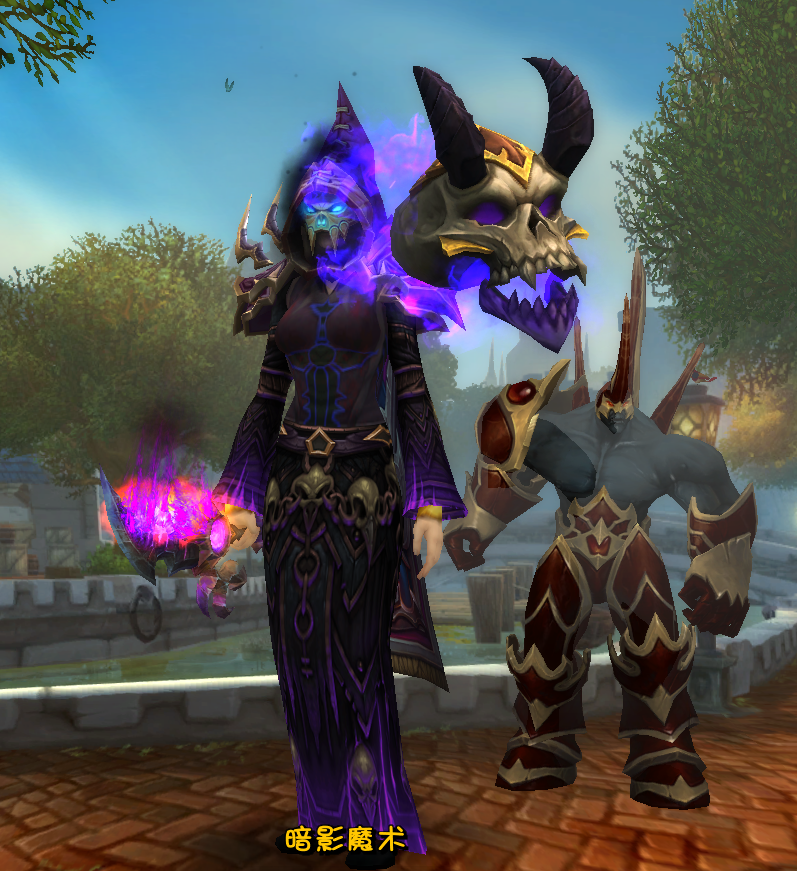 恶魔术的神器有没有被和谐谁能上个图 NGA玩