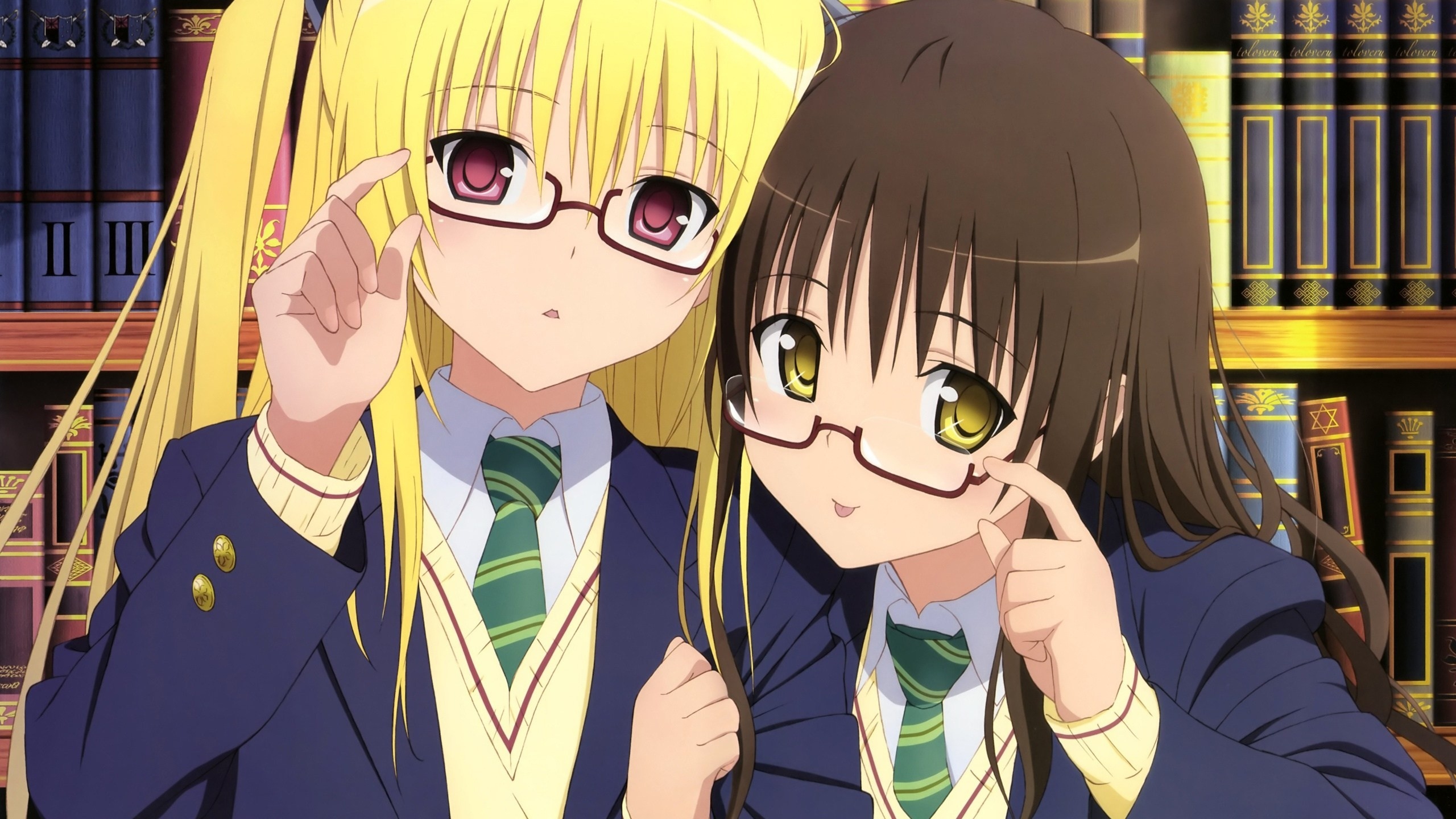 [资源] 九月没有壁纸战?