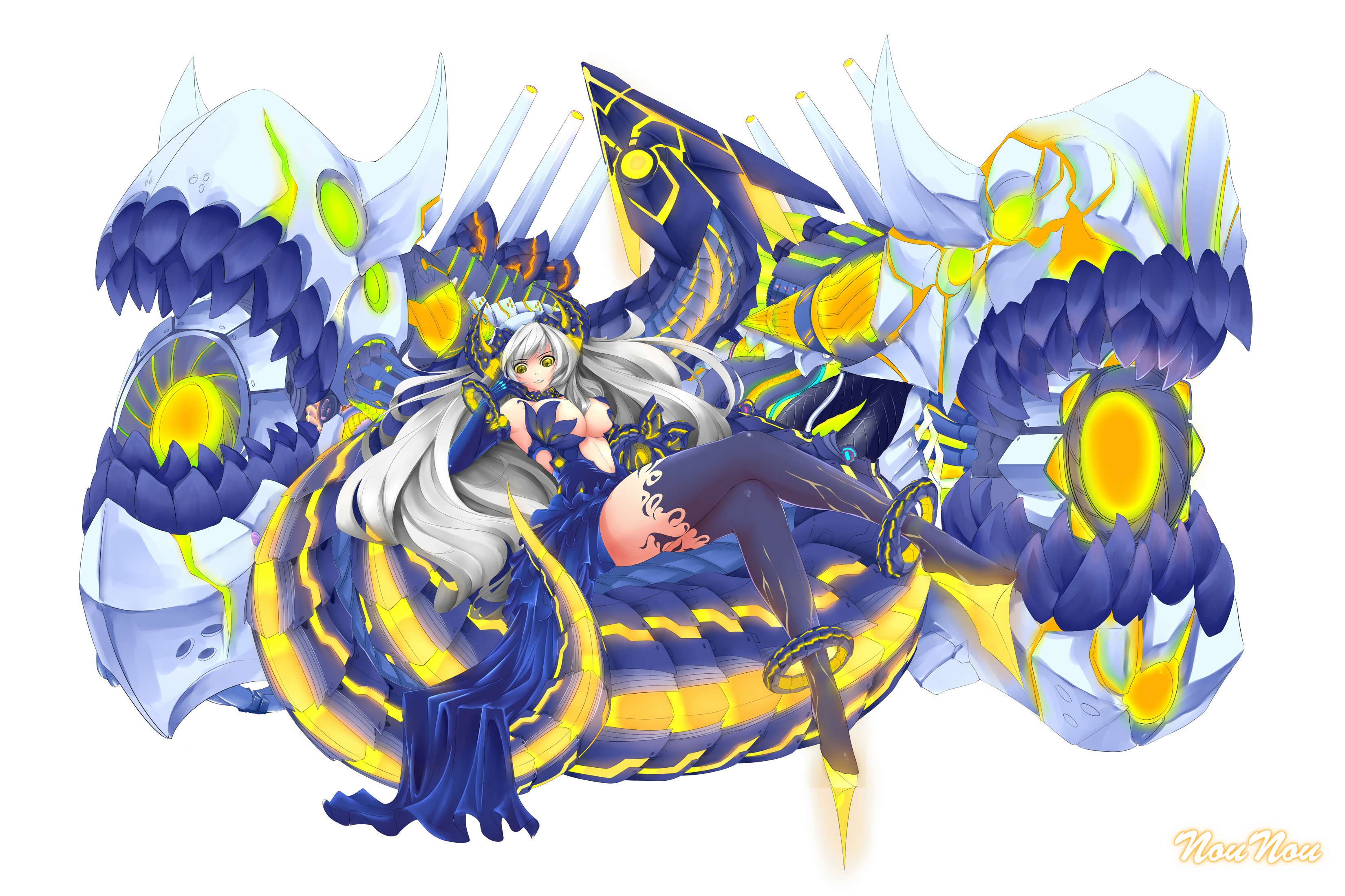 福利同人作品深海化关岛