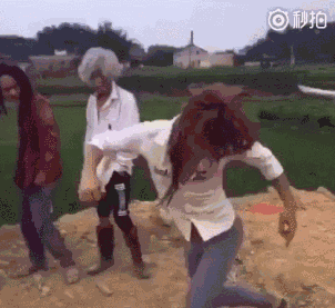 302_277gif 动态图 动图