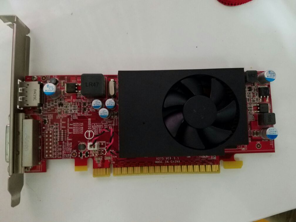 联想z485显卡怎么拆下来_联想z485显卡怎么拆下来