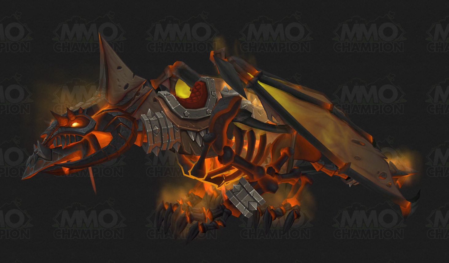 重返卡拉赞新版午夜有要刷死人了