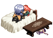 [新游推广] 黄油救星大咪咪,e社姬狩系列最新作登陆dmm games!